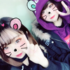 Hiiro