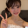 なの🌸💕#ﾐｽﾌﾟﾘありがとう