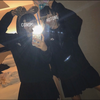 こ と ね 🍓💕