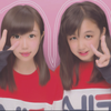 あやか🍭