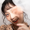 るいたんたんめん🍦💩