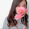 🌵Chiharu🌵