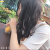 Momoe