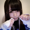 みくちゃん #椎名ひかりオーディション