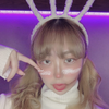 🌰みゆマロ🌰