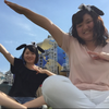 🎀まお😎