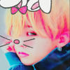 ✟GD✟88