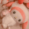 あ