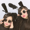 かりん