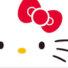 ちゃんのあ