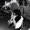 神KAREN
