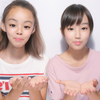 み さ .