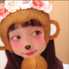 ユーザーアイコン