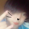 SHUN😜😜