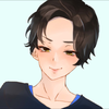 つばさ