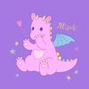 ♡m i s a k i♡