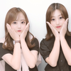 ユーザーアイコン
