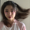 きらら