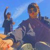 ユーザーアイコン