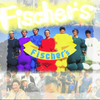 シルクロード【Fischer's】