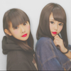 みく