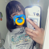 ちびおおかみ