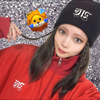 神咒舞衣🦁💙