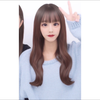 み こ て ぃ ん