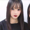 하루카🧸