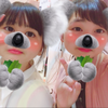 Yuna ✔︎