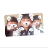 たらこバター