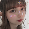 ありさ