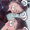 団子🍡三姉妹