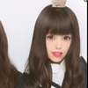 ユーザーアイコン