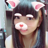 💕かほ💕