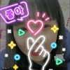 🫧𓂃𓈒𓏸🦈♡紫☆姫♡