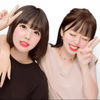 まいか