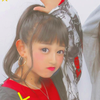 ゆな