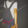 Hikaru_7