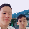 近藤あさと