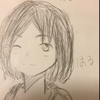 ユーザーアイコン