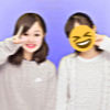 ほ の か 🍟🍔