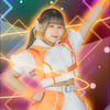 たからちゃん