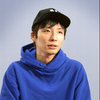 ユーザーアイコン
