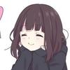 🌰🌸はるん🌸🌰ﾃｲﾌｼﾞｮｳ