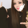 ゆきな