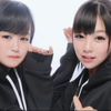 (花・ω・)音ノ♪