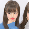 “🌼_YURINA_🌷🦄”