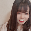 北川ちさと