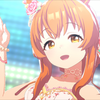 ねぎま